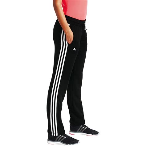 gebrauchte adidas hose damen|adidas Hose Damen online kaufen .